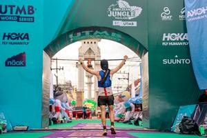 BIB: 
                            <button type="button" onclick="openModal(24871112)" class="btn btn-primary btn-sm float-right btn-popup" data-toggle="modal" data-target=".modal-high-quality">
                        <i class="fas fa-shopping-cart"></i> Add to Cart
                    </button>
                                            <button type="button" onclick="isThisMe(24871112, true)" class="btn btn-success btn-sm float-right btn-popup btn-isme hidden" data-toggle="tooltip" data-placement="bottom" title="นี่คือรูปของคุณใช่ไหม คลิกที่นี่เพื่อเอาเข้าอัลบั้ม">
                        <i class="fas fa-plus"></i> Add to album
                    </button>
                    <button type="button" onclick="isThisMe(24871112, false)" class="btn btn-warning btn-sm float-right btn-popup btn-isnotme hidden">
                        <i class="fas fa-ban"></i> Remove from album
                    </button>